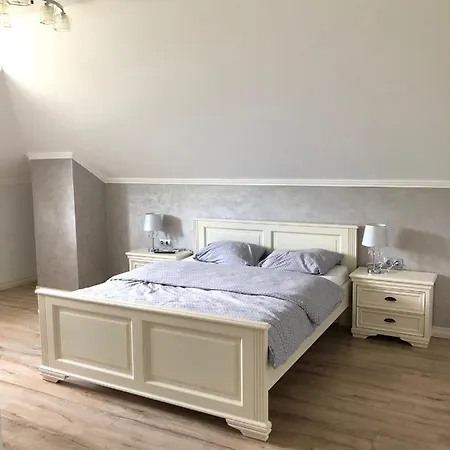 Pensiunea Sofia Holiday home